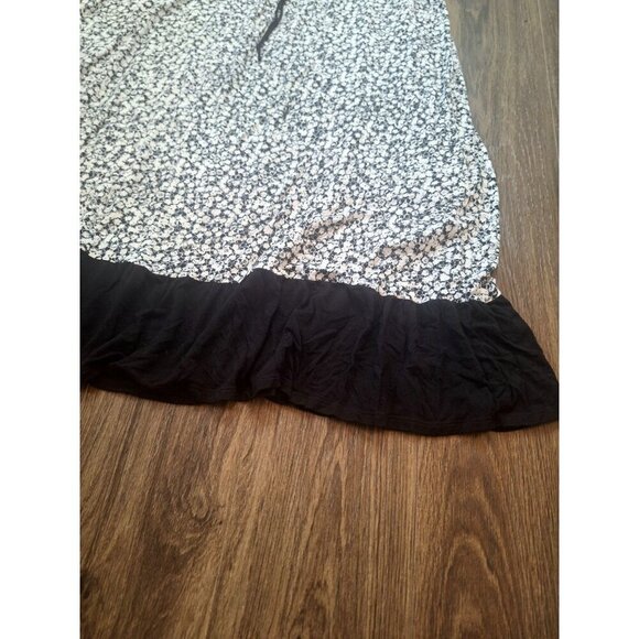 💙 DKNY Dress - Picture 5 of 7